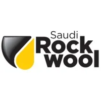 السعودية للصوف الصخري