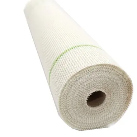 شبك لياسة فايبر جلاس بلادين اروبي