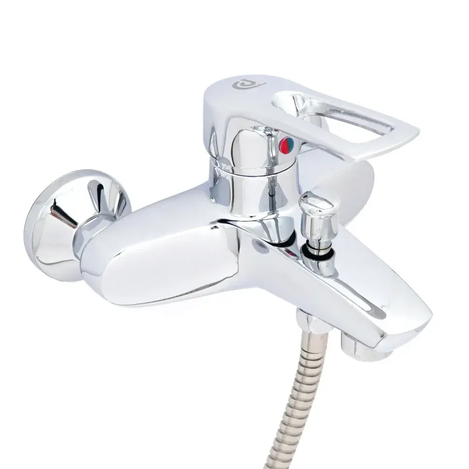 خلاط دش شاور دايم DM-4003