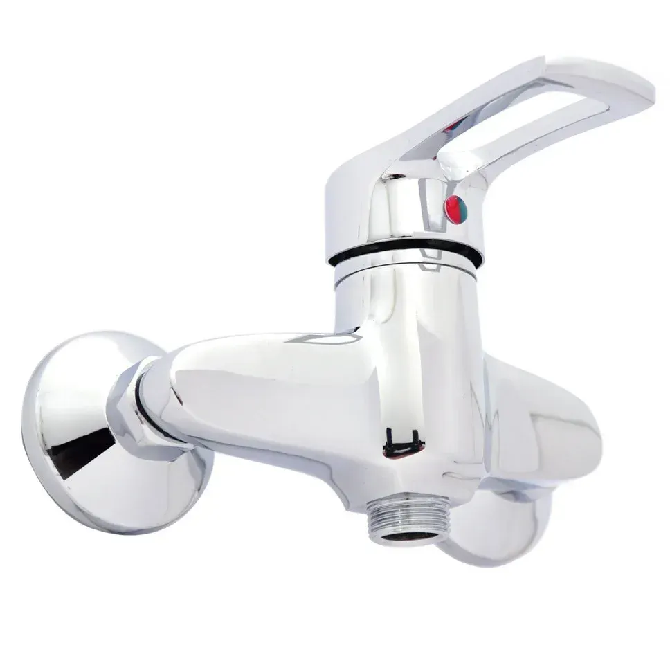 خلاط شطاف دايم DM-4004