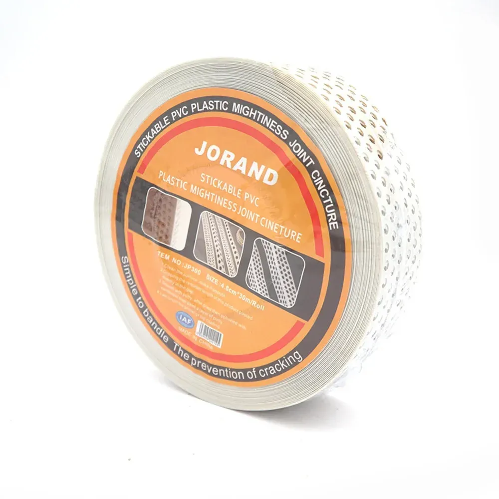 كورنر تيب جوراند بلاستيك JORAND