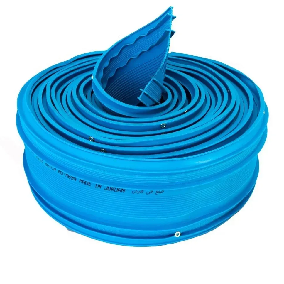 وتر ستوب Hydrostop AW